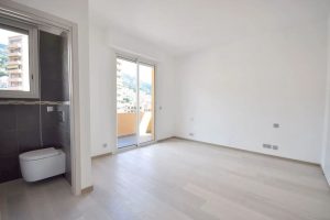 Superb Renovated Duplex 3 Bedrooms 3 imagereader 18